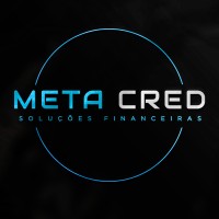 MetaCred logo - Similar company to 2Bee | Charging Life