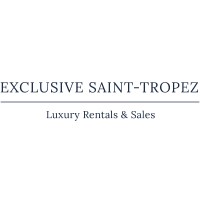 Exclusive Saint-Tropez logo - Similar company to Hotel Métropole Monaco