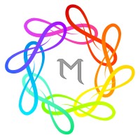 Muse GRAVITY logo - Similar company to Web Global It Solution