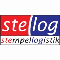 STELOG e.K. logo - Similar company to Handmade By Nature Austria