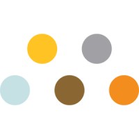 Midcoast Studio logo - Similar company to Vidor Designs