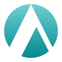 Aserto logo - Similar company to Ubiquitous Computing Lab