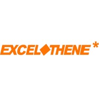 EXCELOTHENE LIMITED logo - Similar company to Taraplus Ag
