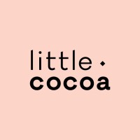 Little Cocoa logo - Similar company to Foresight Elite Services