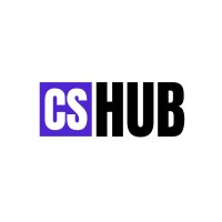 CSHub logo - Similar company to Maxential