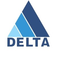 Delta logo - Similar company to Bcons