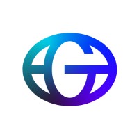 GoGlobal Partners logo - Similar company to Tradure