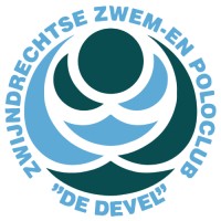ZZ & PC De Devel logo - Similar company to Bres Accommodaties B.V.