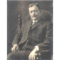 W.E. Mowrey Company