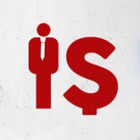 İstihdam Ofisi logo - Similar company to Diacronia