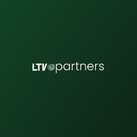 LTV Partners logo - Similar company to Longbow Digital