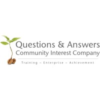 Questions & Answers Cic