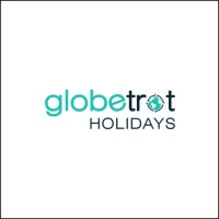 Globetrot Holidays logo - Similar company to Karnik Tours
