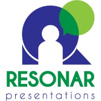 Resonar Presentations