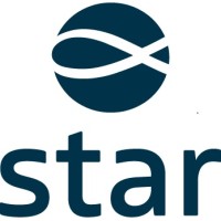 Star Seafood logo - Similar company to Norwell As