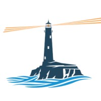 On Call International, a Tokio Marine HCC Company logo - Similar company to Playbook Sports