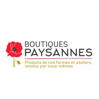 Réseau des Boutiques Paysannes d'Occitanie logo - Similar company to Hostel Quartier Libre