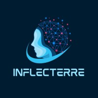 Inflecterre logo - Similar company to Resrg