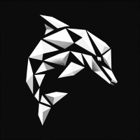 Taylor (YC S23) logo - Similar company to Mathdash