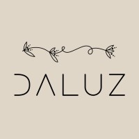 DaLuz logo - Similar company to Moda Circular