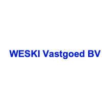 Weski Vastgoed B.V. logo - Similar company to Icoon Vastgoed