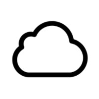Easy Cloud AI logo - Similar company to Easy Cloud Company