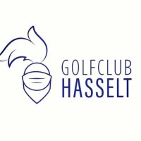 Golfclub Hasselt logo - Similar company to Chocolade Kado