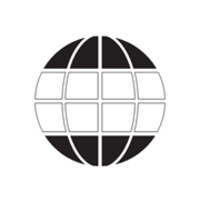 Metro-Marketing.net logo - Similar company to Gforce Engineering And Technology
