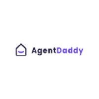 AgentDaddy logo - Similar company to Property & Change Solutions Ltd