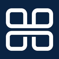 ACT-IN Group logo - Similar company to Perfectpaint