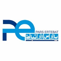 پارس ارتباط افزار | Pars Ertebat Afzar logo - Similar company to Bluelime Lab