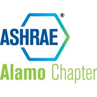 Alamo ASHRAE logo - Similar company to Flatrock Engineering And Environmental