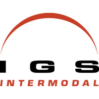 IGS Intermodal Container Logistics GmbH logo - Similar company to Igs Logistics Group Holding Gmbh