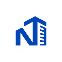 Nt Painting And Decoration Inc.