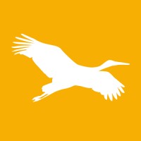 Human Immobilier - Location logo - Similar company to Human Immobilier