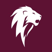 Unitus Racing Team logo - Similar company to Pm2 Engineering