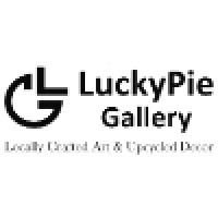 Lucky Pie Gallery