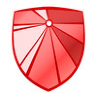 Faentia Digital logo - Similar company to Serverlab