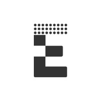 Lexogrine logo - Similar company to Stratoflow