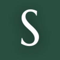 The Shepherd Marketing Company logo - Similar company to Soulfulgems.Com