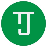 Thomas Jarvis Design