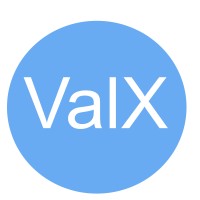 Valx