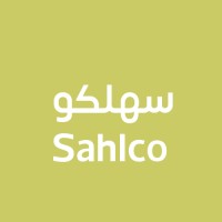 Sahlco logo - Similar company to Cos Snam