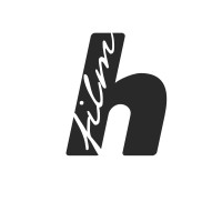 Hilight logo - Similar company to Quarted