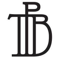 PREEN BY THORNTON BREGAZZI logo - Similar company to Hostem.