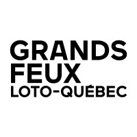 Grands Feux Loto-Québec logo - Similar company to Coopsco / Fédération Québécoise Des Coopératives En Milieu Scolaire (Fqcms)