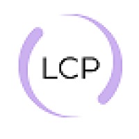 Lewis Consulting Partners logo - Similar company to Alta Asset Management