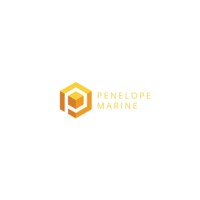 Penelope Marine logo - Similar company to Alps Global