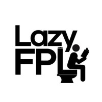 LazyFPL logo - Similar company to Scoreline