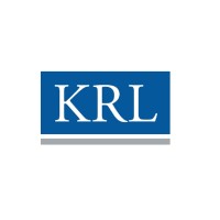 KRL International logo - Similar company to Auto Social Llc
